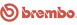 BREMBO